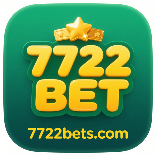 Descubra o Baccarat: O Jogo de Cartas Elegante no 7722bet