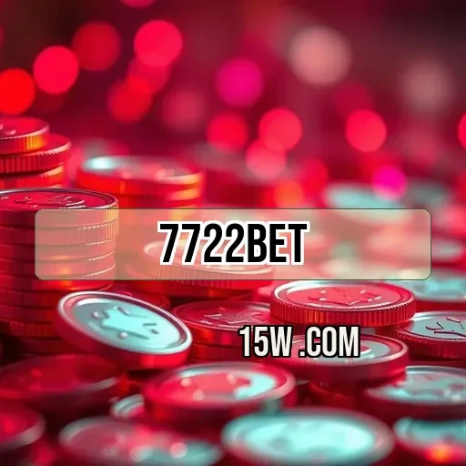 7722bet e Seus Bônus: Ganhos que Potencializam a Diversão