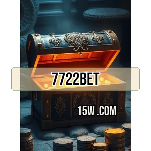 7722bet: A Atração dos Jogos Online para os Brasileiros