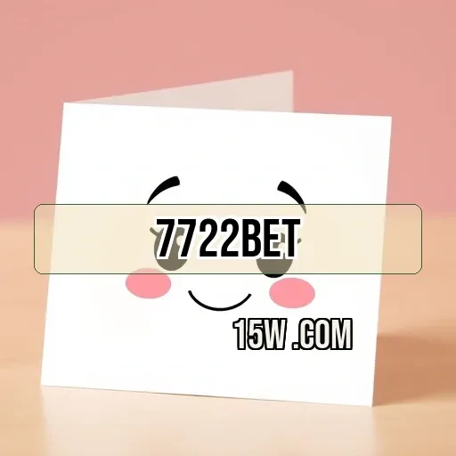 7722bet: Como a Seção de Login Transforma sua Experiência de Jogo