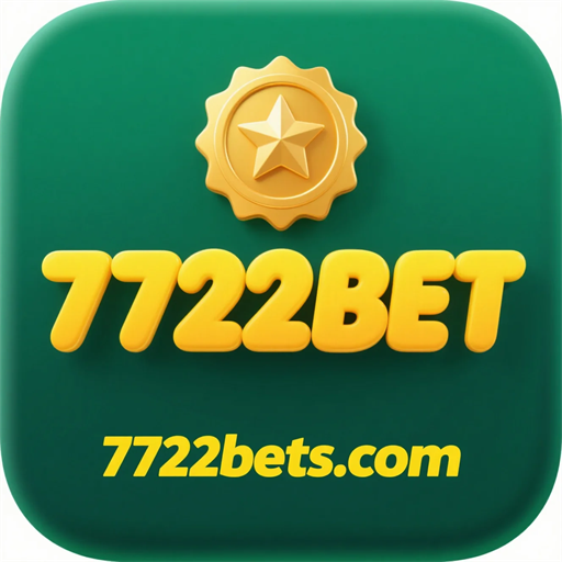 7722bet