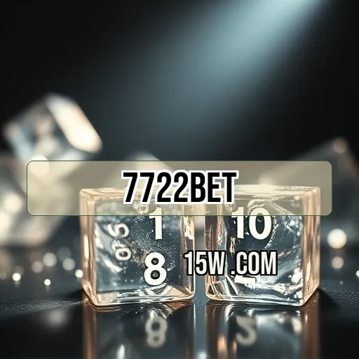 7722bet: Como os Pagamentos Influenciam Sua Experiência de Jogo