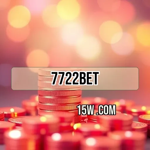 7722bet: A Plataforma Que Revoluciona os Jogos Online no Brasil