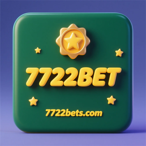 7722bet