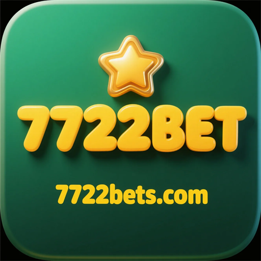 Apostas Esportivas: A Nova Fronteira dos Jogos Online no 7722bet
