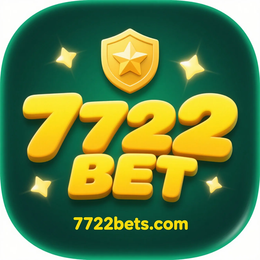 Explorando a Categoria de Jogos Virtuais no 7722bet