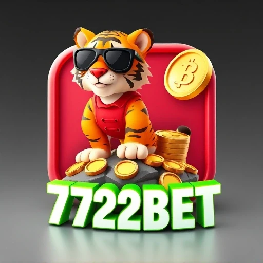 7722bet