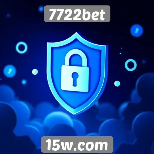 Avaliação da segurança no site de jogos 7722bet