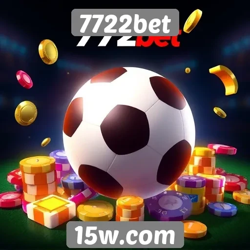 7722bet oferece opções variadas de jogos online